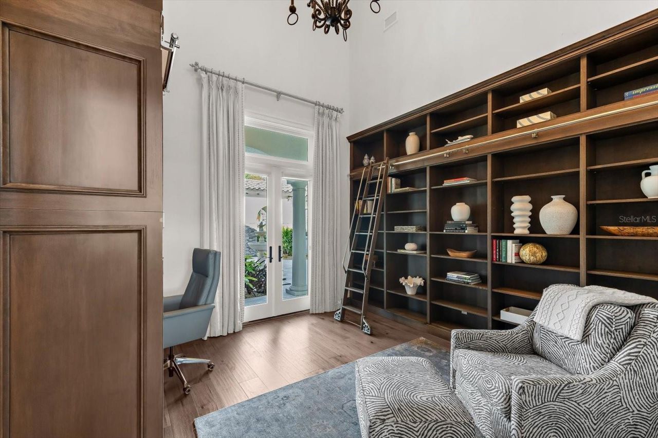 20906 Parkstone Terrace, Lakewood Ranch, FL 34202 Photo