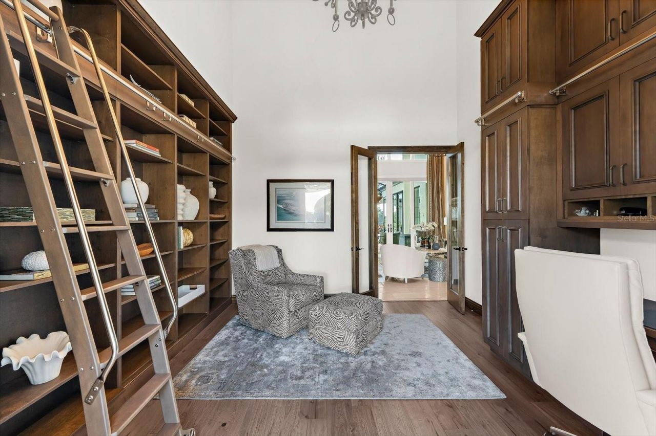 20906 Parkstone Terrace, Lakewood Ranch, FL 34202 Photo