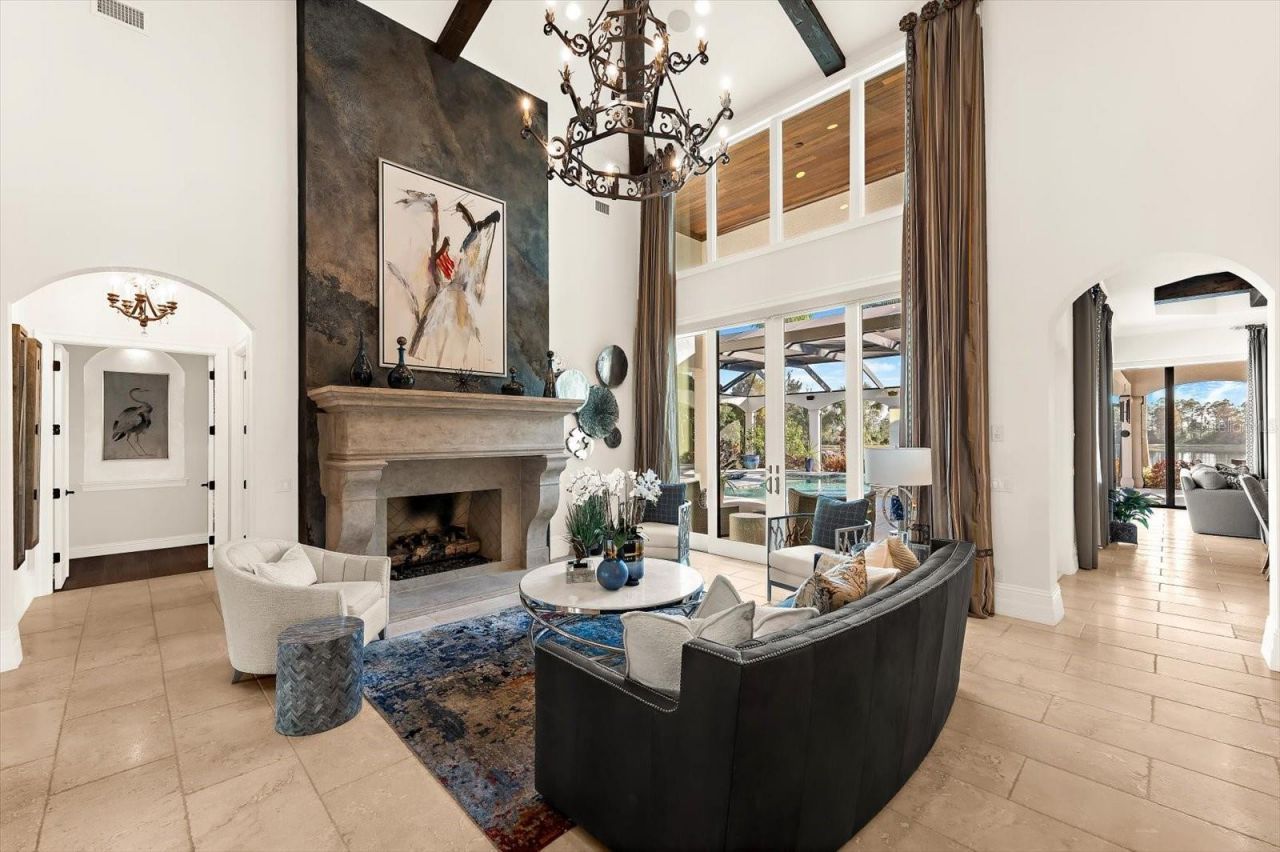 20906 Parkstone Terrace, Lakewood Ranch, FL 34202 Photo