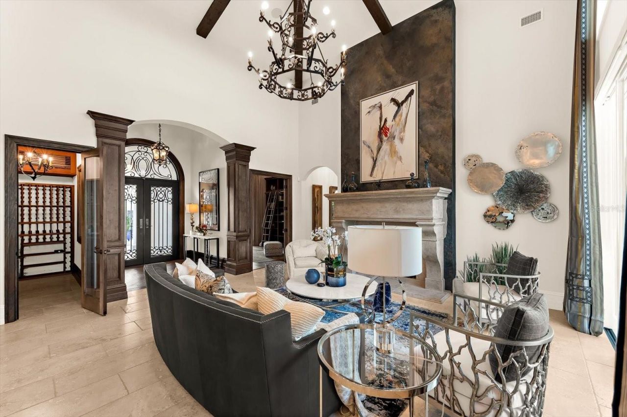 20906 Parkstone Terrace, Lakewood Ranch, FL 34202 Photo