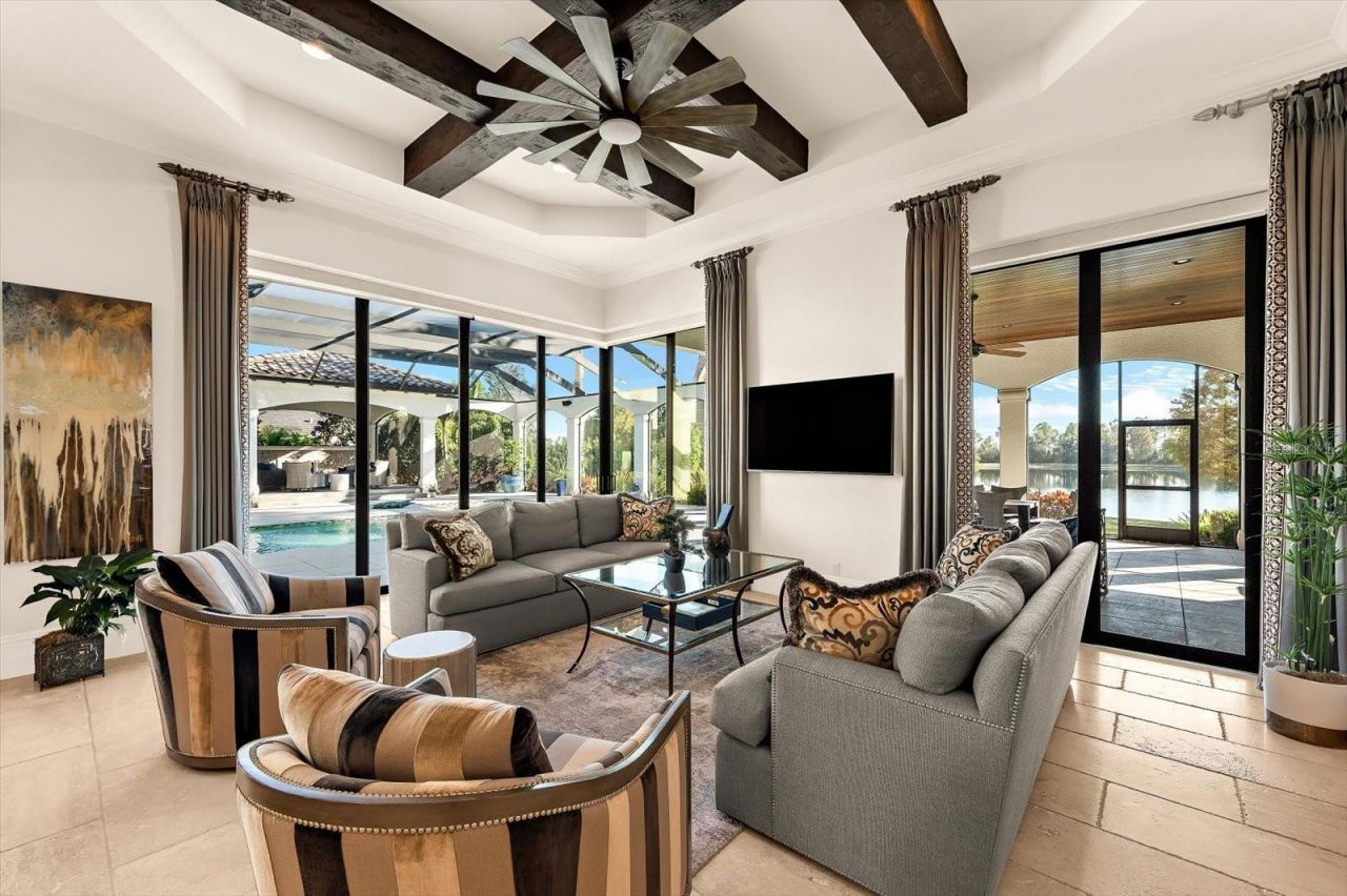 20906 Parkstone Terrace, Lakewood Ranch, FL 34202 Photo