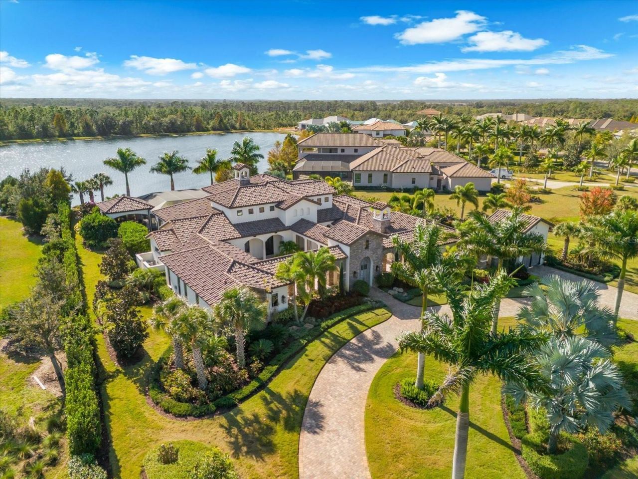 20906 Parkstone Terrace, Lakewood Ranch, FL 34202 Photo