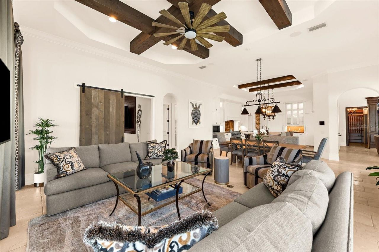 20906 Parkstone Terrace, Lakewood Ranch, FL 34202 Photo