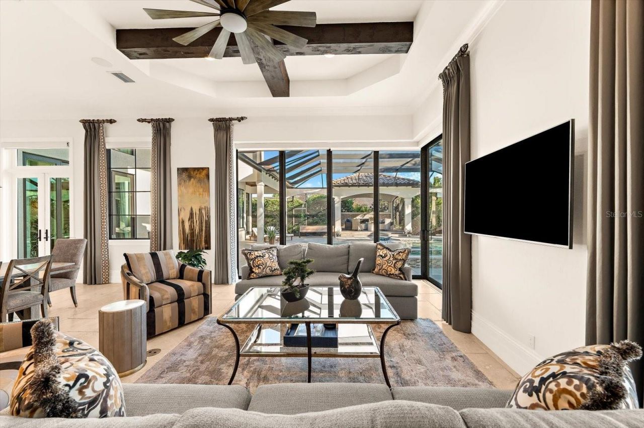 20906 Parkstone Terrace, Lakewood Ranch, FL 34202 Photo