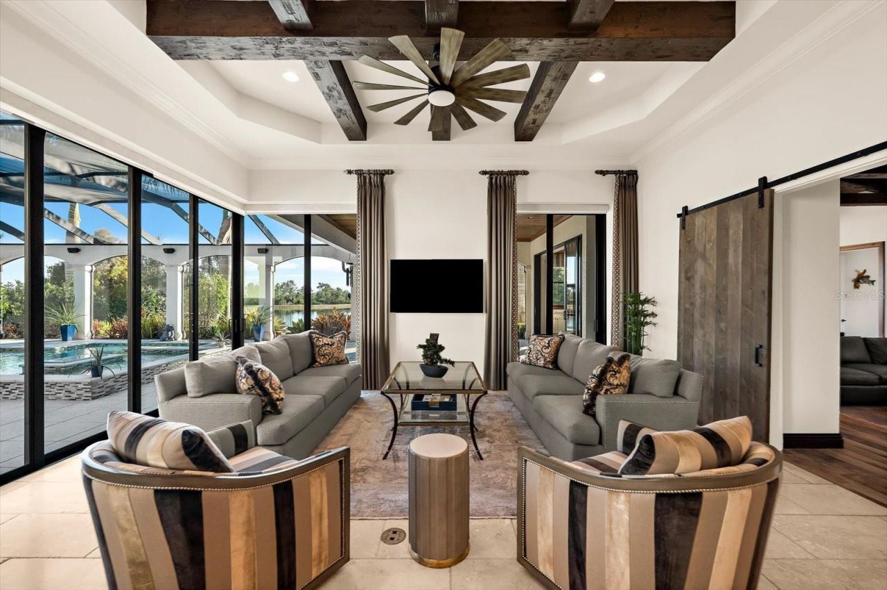 20906 Parkstone Terrace, Lakewood Ranch, FL 34202 Photo