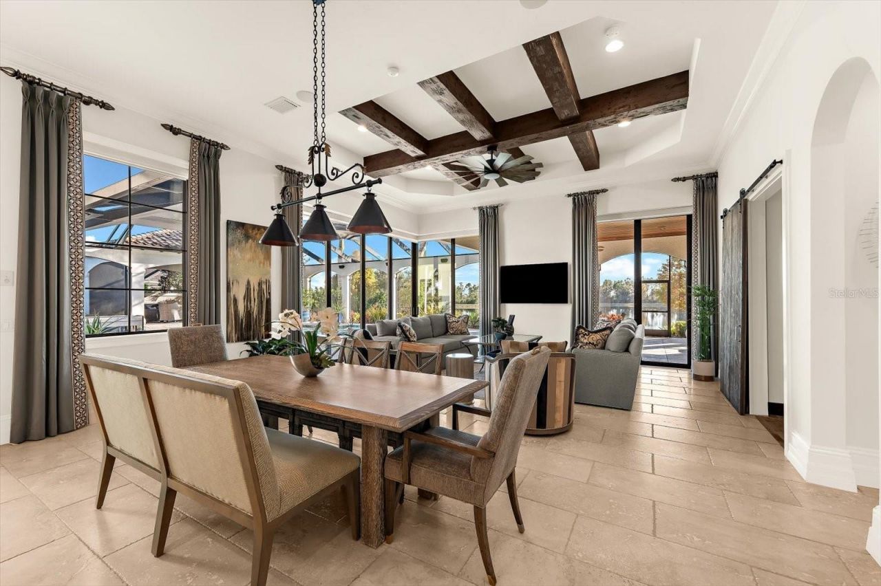 20906 Parkstone Terrace, Lakewood Ranch, FL 34202 Photo