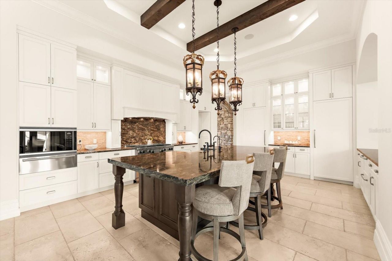 20906 Parkstone Terrace, Lakewood Ranch, FL 34202 Photo