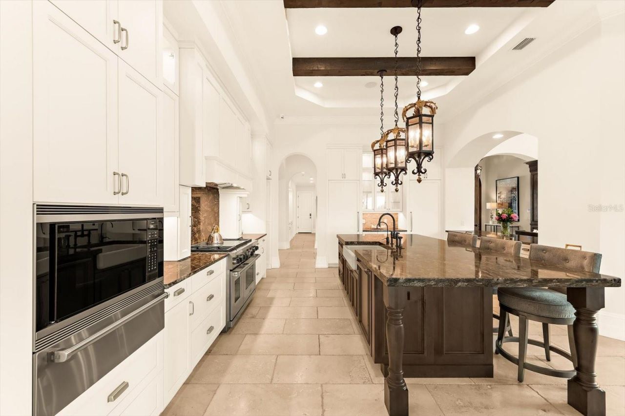 20906 Parkstone Terrace, Lakewood Ranch, FL 34202 Photo