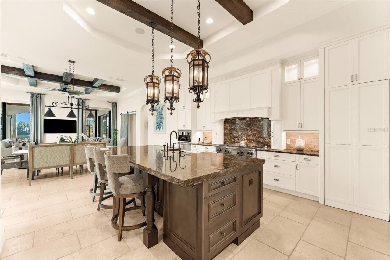 20906 Parkstone Terrace, Lakewood Ranch, FL 34202 Photo