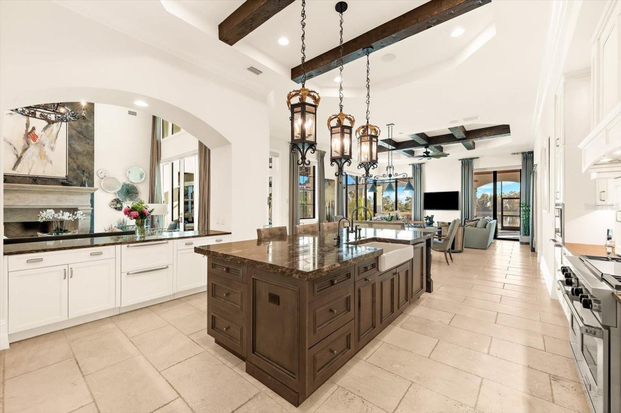 20906 Parkstone Terrace, Lakewood Ranch, FL 34202 Photo