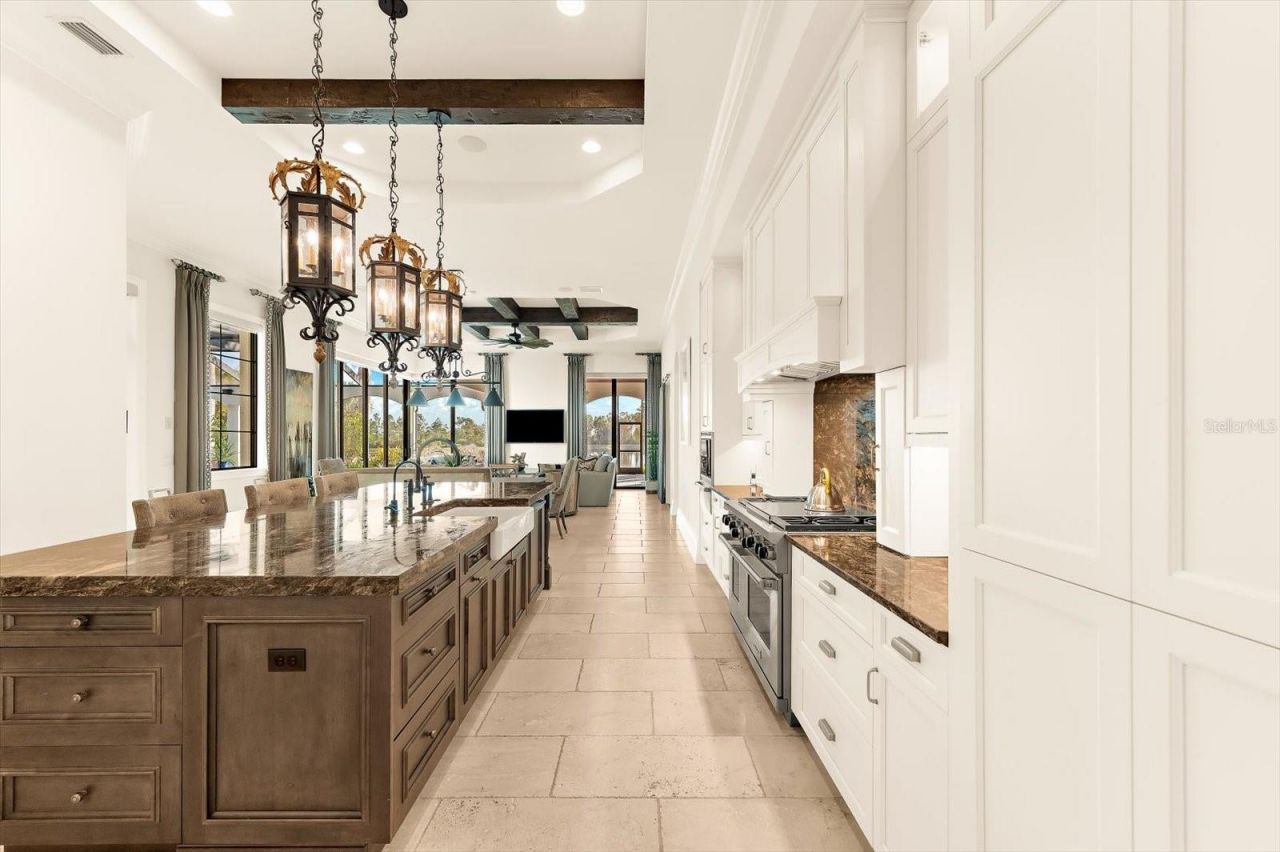 20906 Parkstone Terrace, Lakewood Ranch, FL 34202 Photo