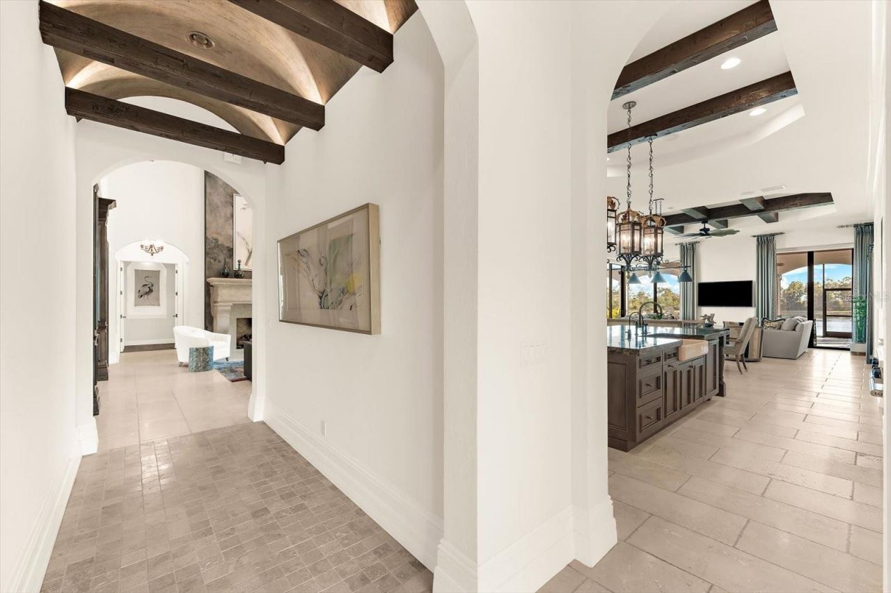 20906 Parkstone Terrace, Lakewood Ranch, FL 34202 Photo