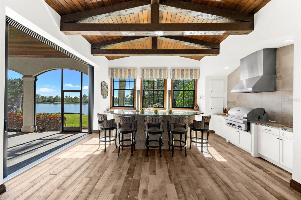 20906 Parkstone Terrace, Lakewood Ranch, FL 34202 Photo