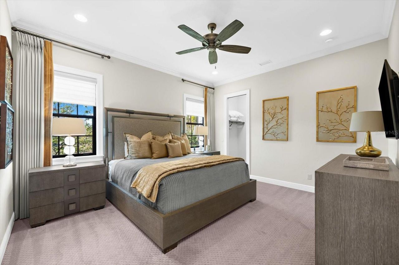 20906 Parkstone Terrace, Lakewood Ranch, FL 34202 Photo