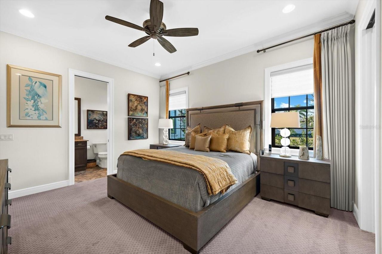 20906 Parkstone Terrace, Lakewood Ranch, FL 34202 Photo