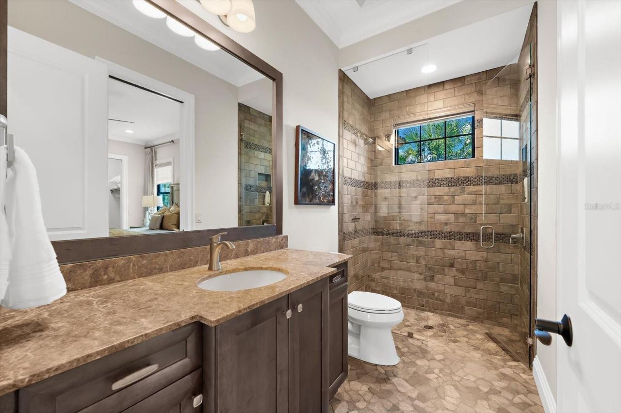 20906 Parkstone Terrace, Lakewood Ranch, FL 34202 Photo