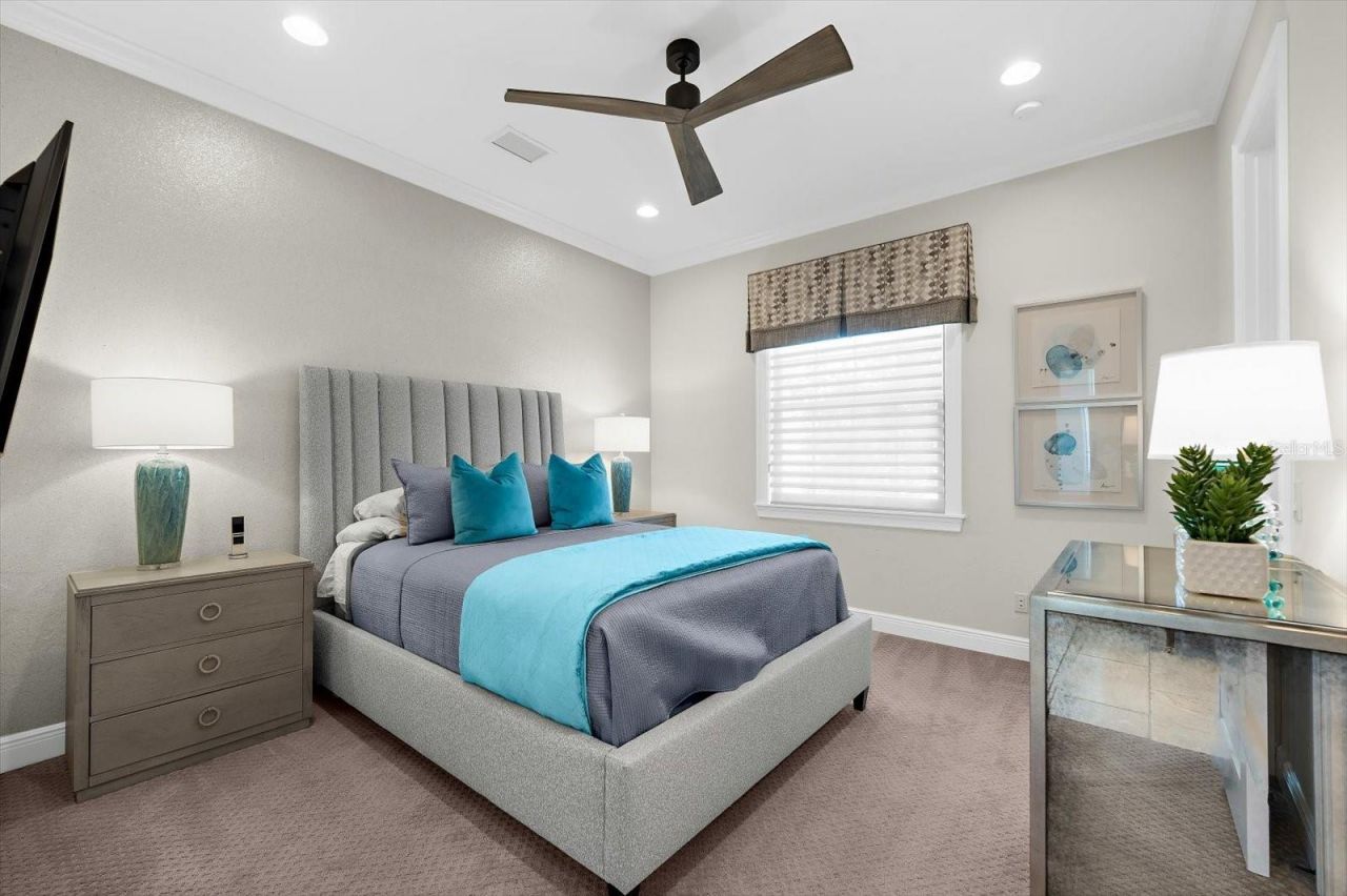 20906 Parkstone Terrace, Lakewood Ranch, FL 34202 Photo