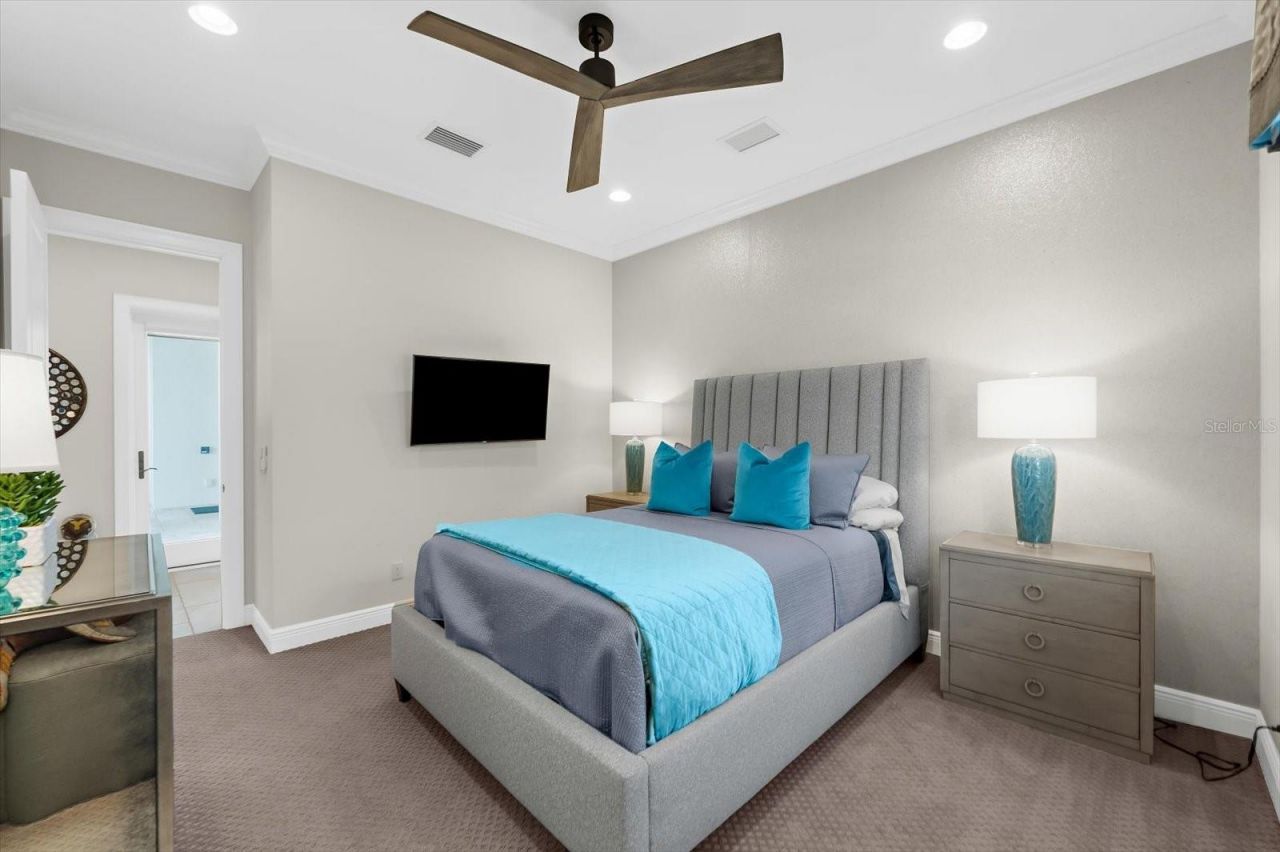 20906 Parkstone Terrace, Lakewood Ranch, FL 34202 Photo