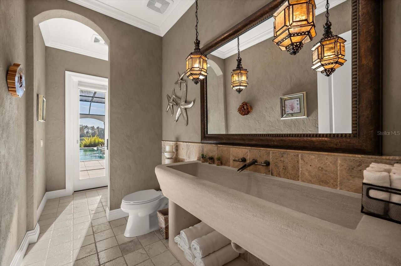 20906 Parkstone Terrace, Lakewood Ranch, FL 34202 Photo