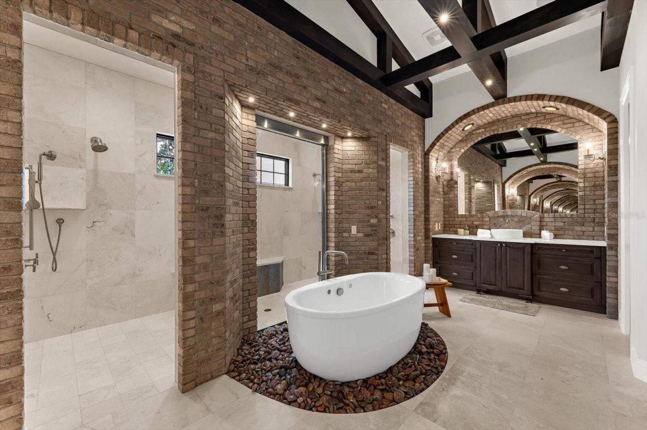 20906 Parkstone Terrace, Lakewood Ranch, FL 34202 Photo