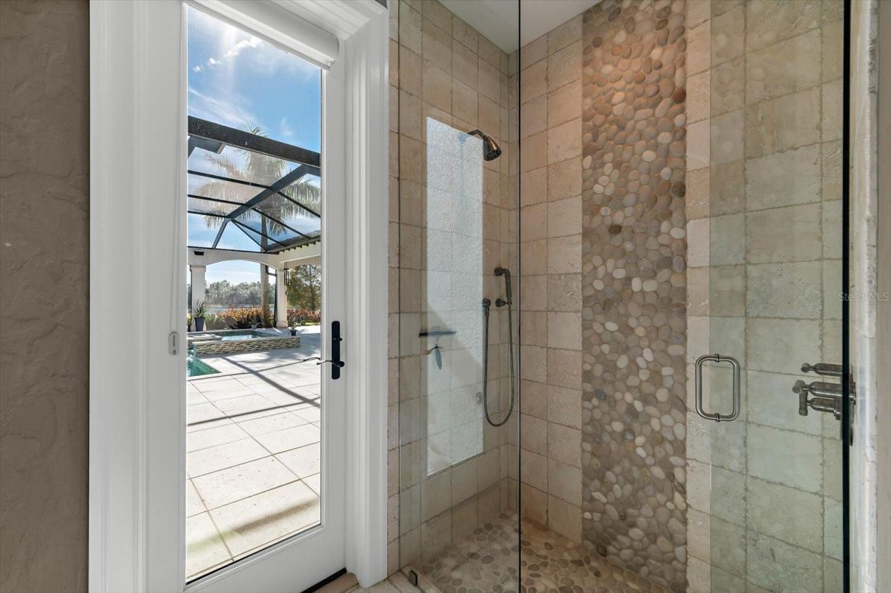 20906 Parkstone Terrace, Lakewood Ranch, FL 34202 Photo