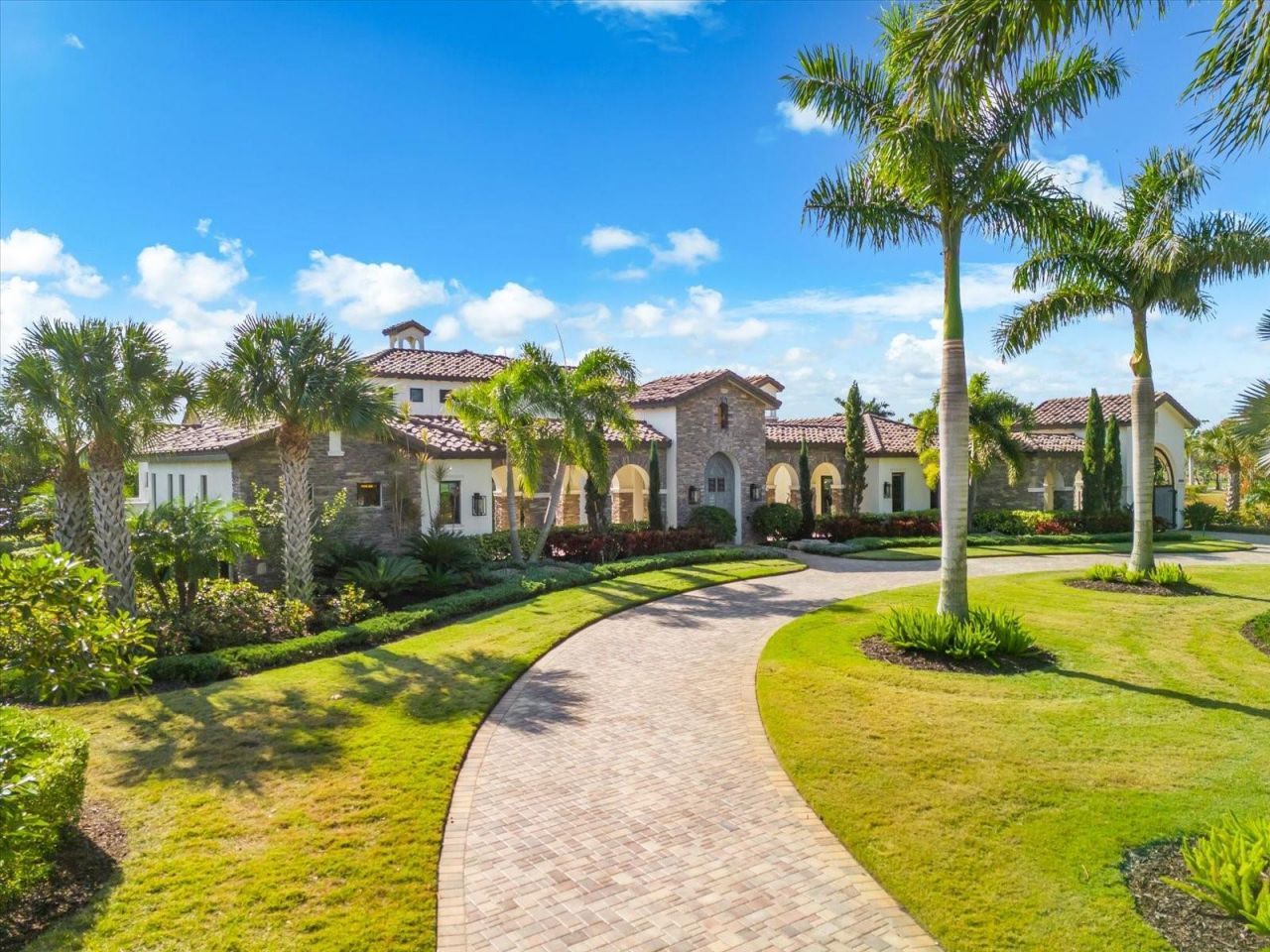 20906 Parkstone Terrace, Lakewood Ranch, FL 34202 Photo