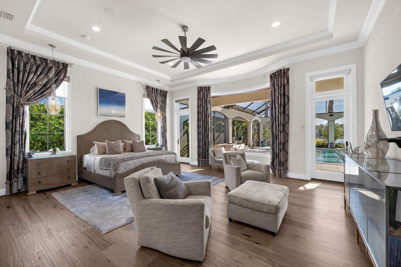 20906 Parkstone Terrace, Lakewood Ranch, FL 34202 Photo