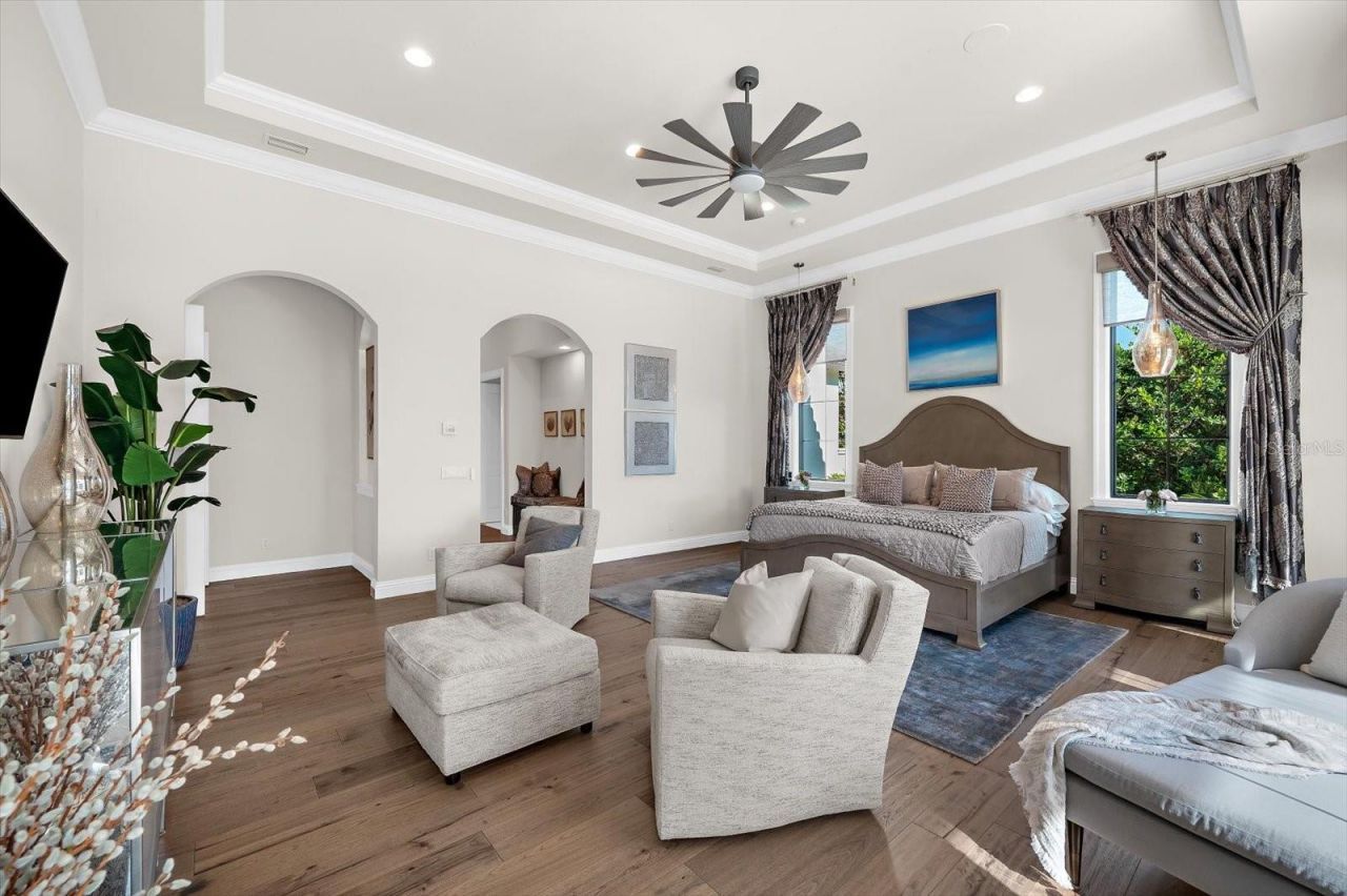 20906 Parkstone Terrace, Lakewood Ranch, FL 34202 Photo