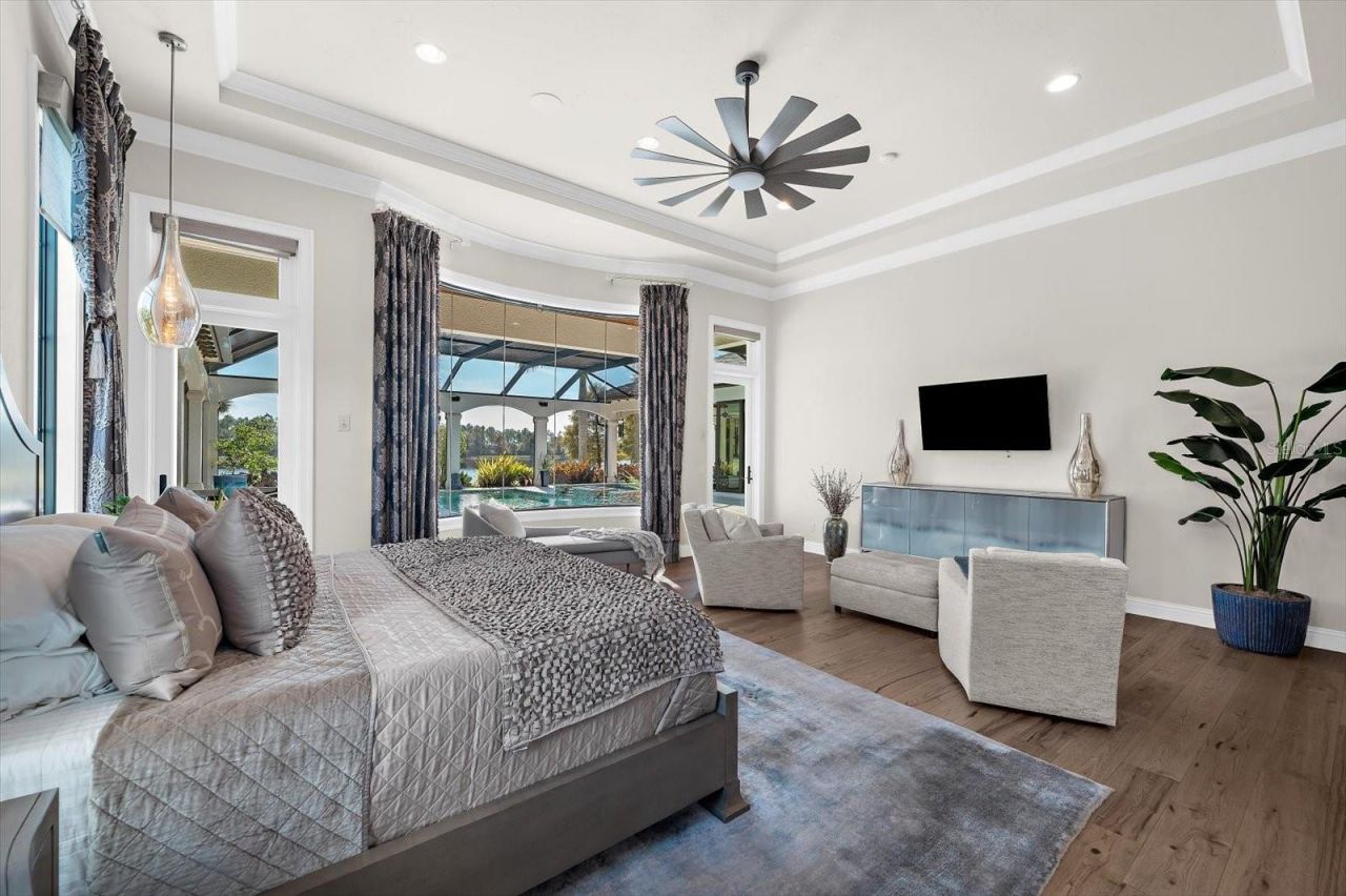 20906 Parkstone Terrace, Lakewood Ranch, FL 34202 Photo