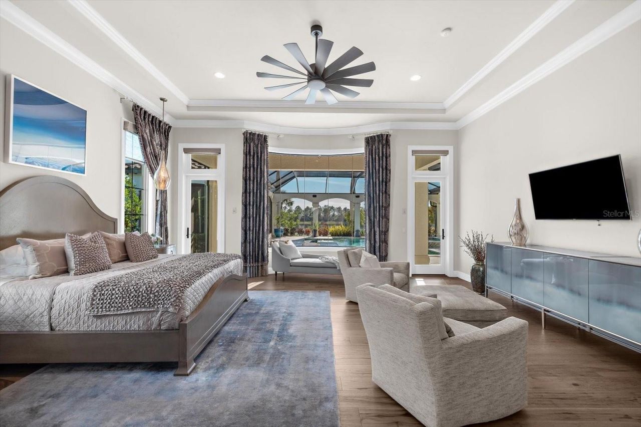 20906 Parkstone Terrace, Lakewood Ranch, FL 34202 Photo