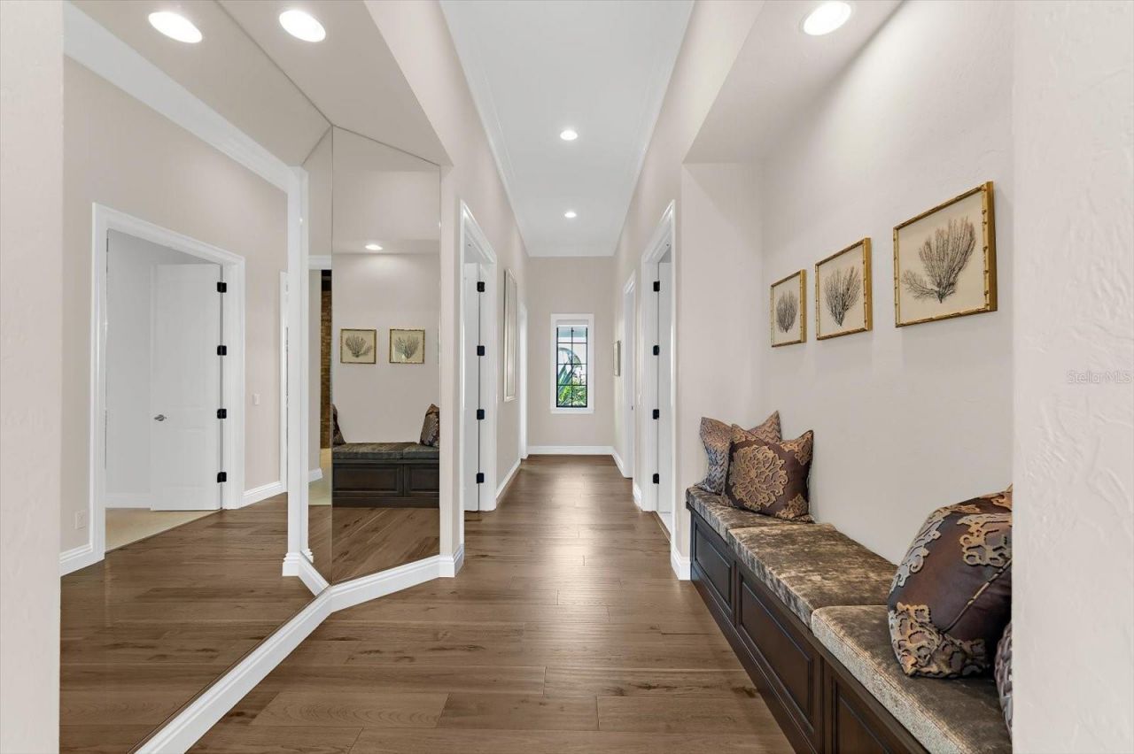 20906 Parkstone Terrace, Lakewood Ranch, FL 34202 Photo