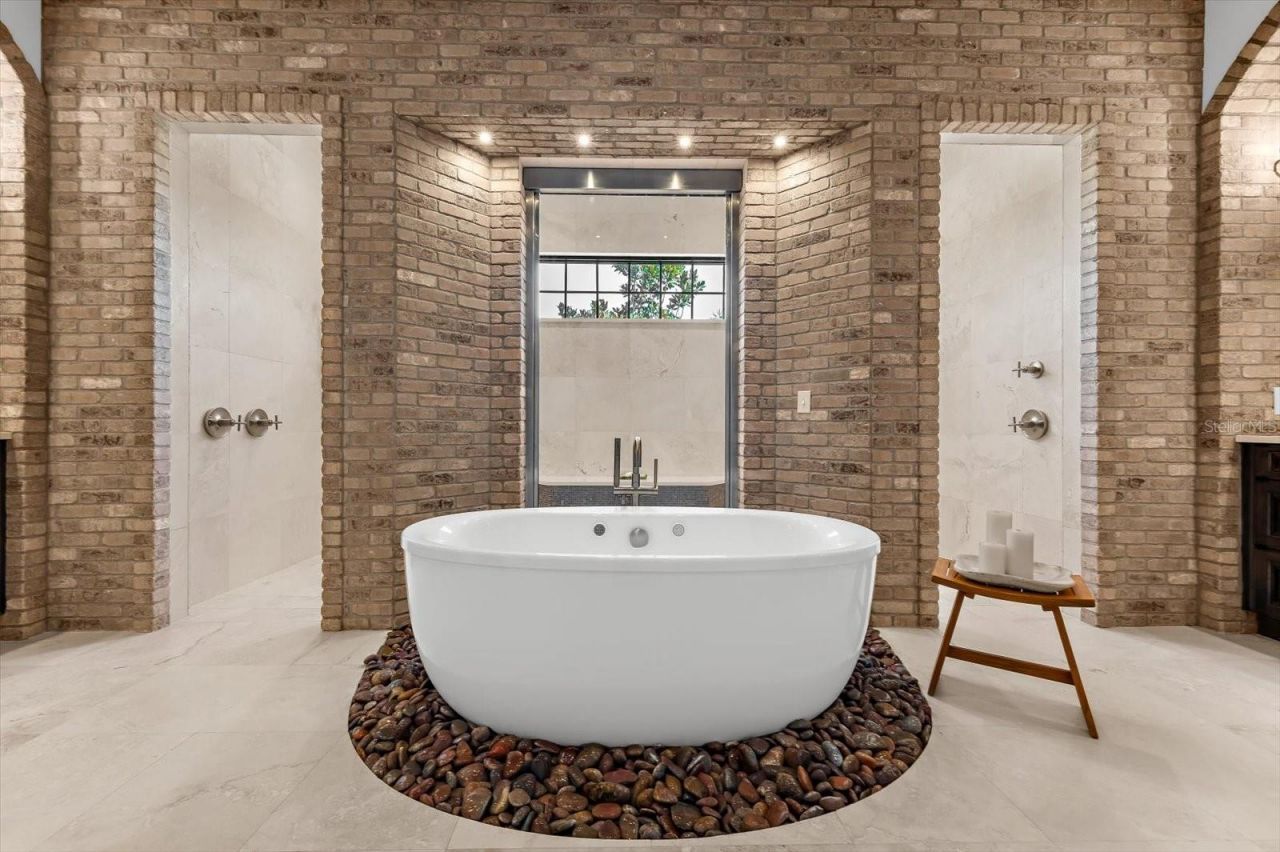 20906 Parkstone Terrace, Lakewood Ranch, FL 34202 Photo