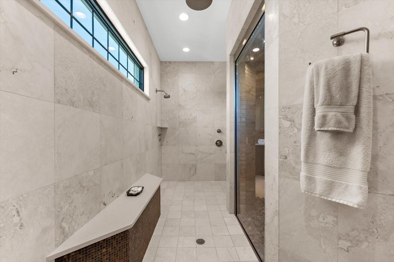 20906 Parkstone Terrace, Lakewood Ranch, FL 34202 Photo