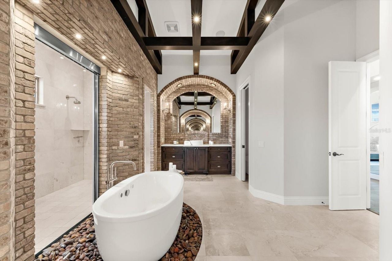 20906 Parkstone Terrace, Lakewood Ranch, FL 34202 Photo