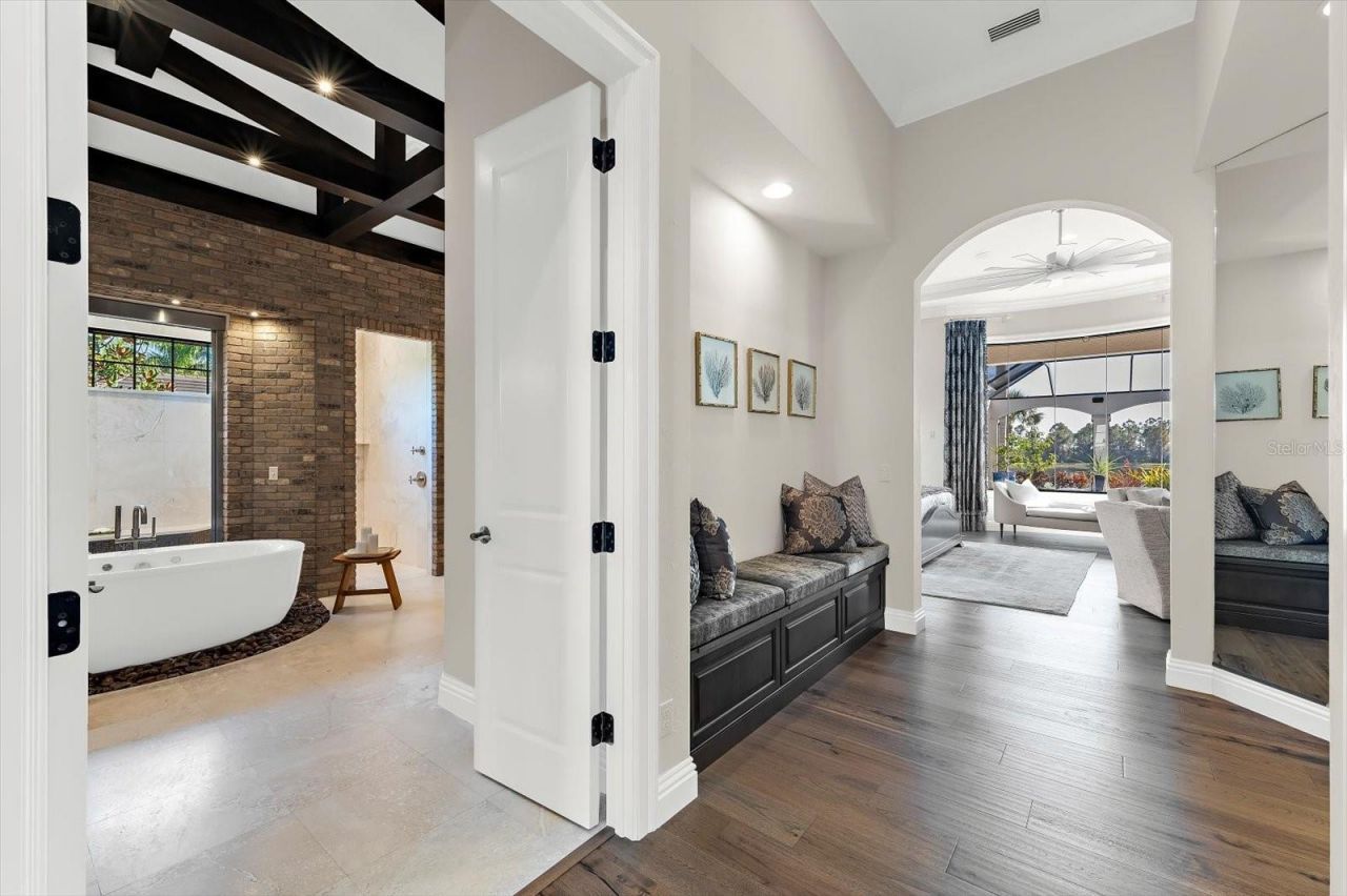 20906 Parkstone Terrace, Lakewood Ranch, FL 34202 Photo