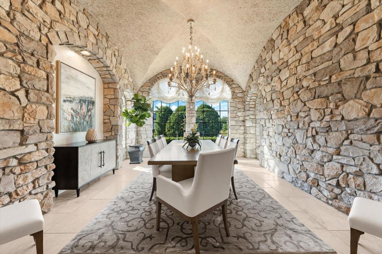 20906 Parkstone Terrace, Lakewood Ranch, FL 34202 Photo