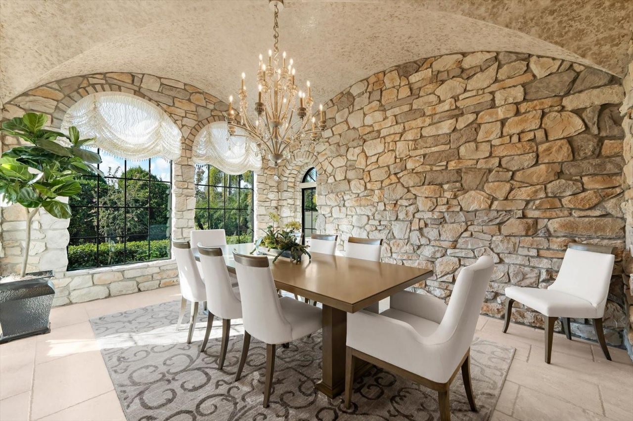 20906 Parkstone Terrace, Lakewood Ranch, FL 34202 Photo