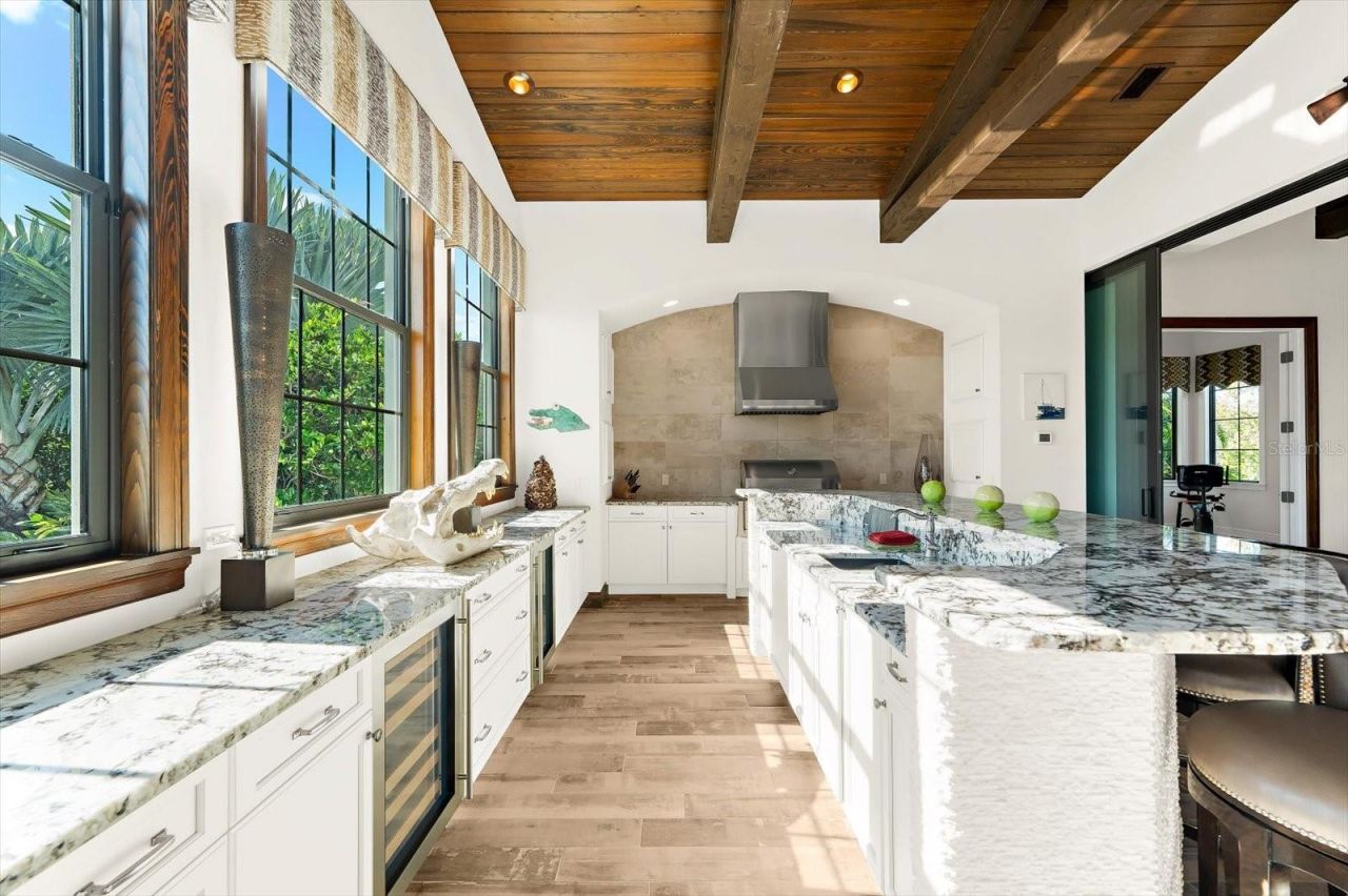 20906 Parkstone Terrace, Lakewood Ranch, FL 34202 Photo