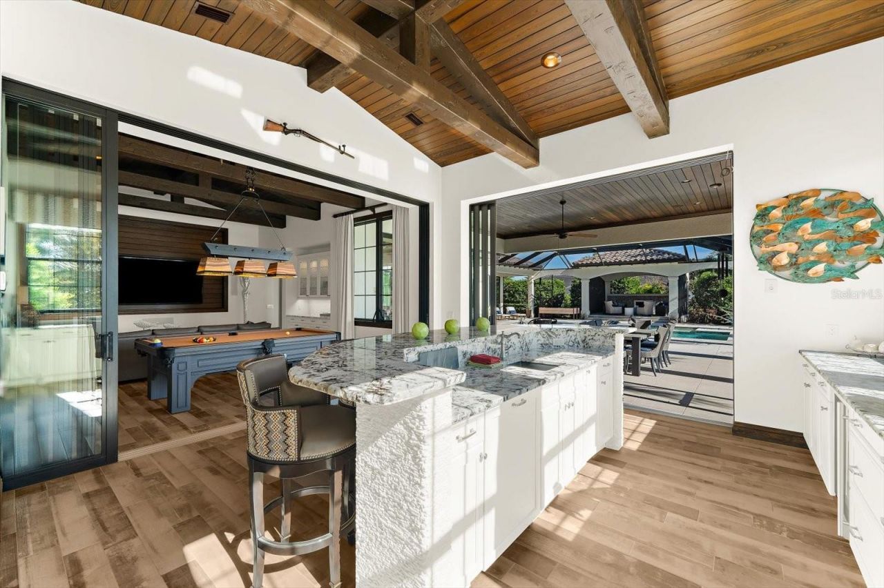 20906 Parkstone Terrace, Lakewood Ranch, FL 34202 Photo