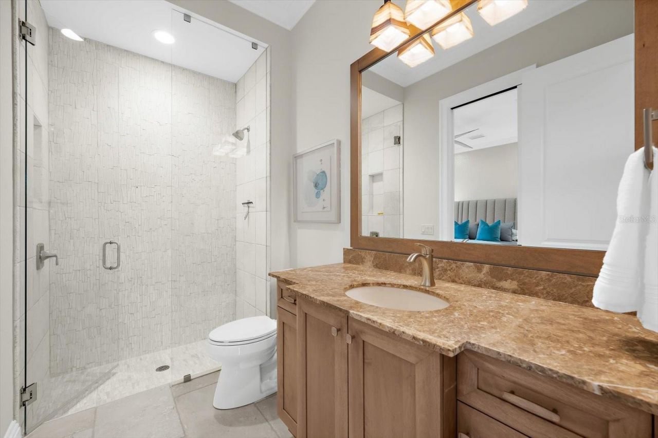 20906 Parkstone Terrace, Lakewood Ranch, FL 34202 Photo