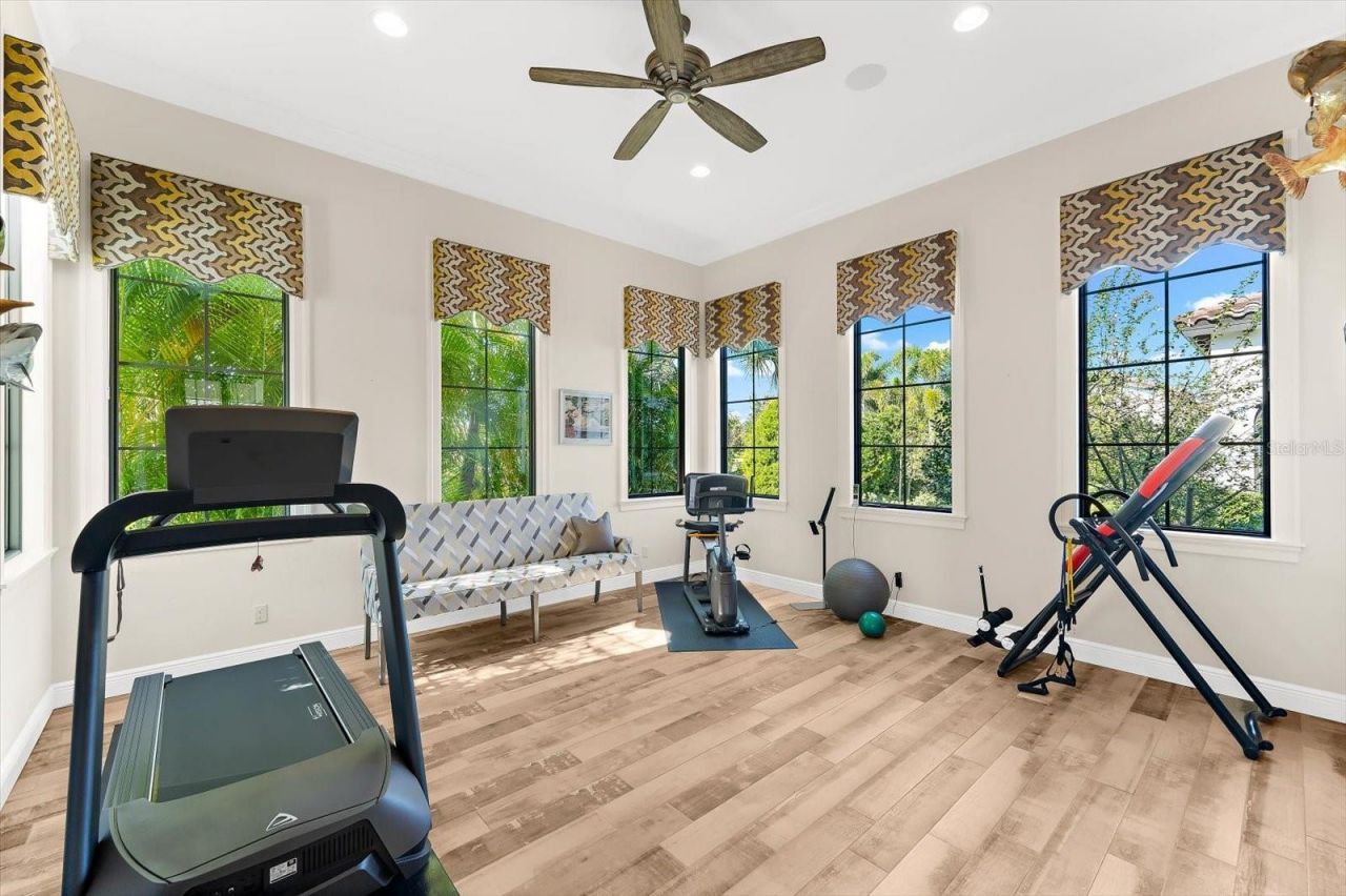 20906 Parkstone Terrace, Lakewood Ranch, FL 34202 Photo