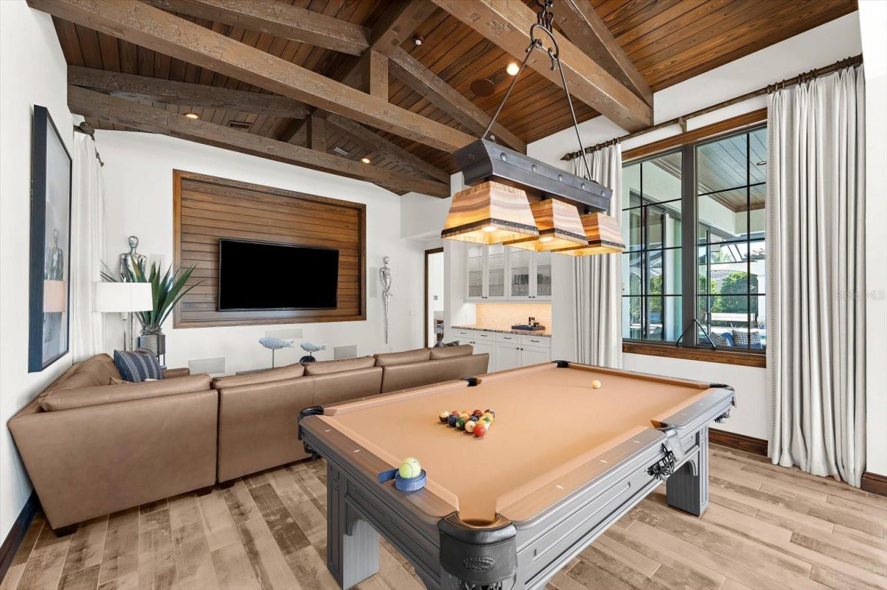 20906 Parkstone Terrace, Lakewood Ranch, FL 34202 Photo