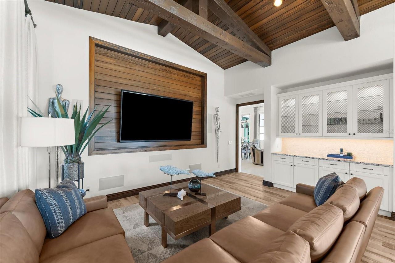 20906 Parkstone Terrace, Lakewood Ranch, FL 34202 Photo