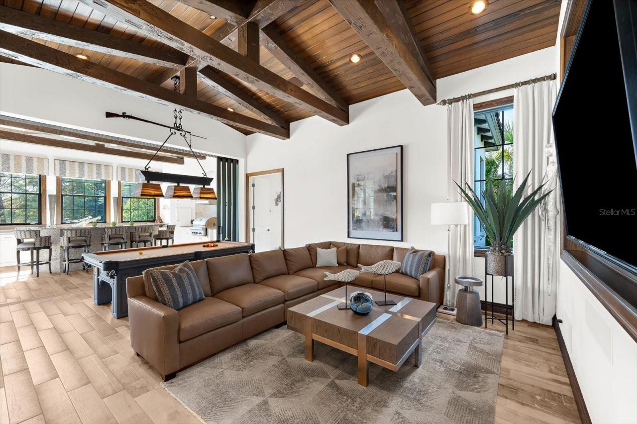 20906 Parkstone Terrace, Lakewood Ranch, FL 34202 Photo