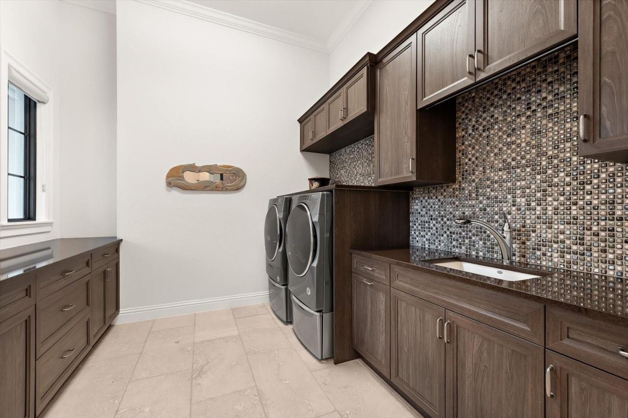 20906 Parkstone Terrace, Lakewood Ranch, FL 34202 Photo