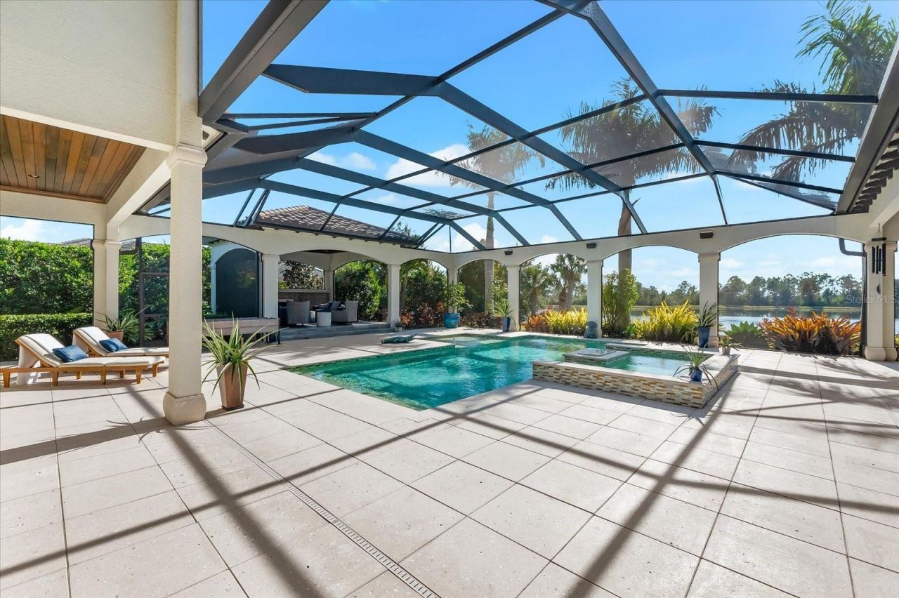 20906 Parkstone Terrace, Lakewood Ranch, FL 34202 Photo