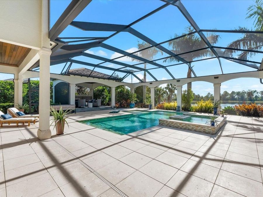 Property Image 62