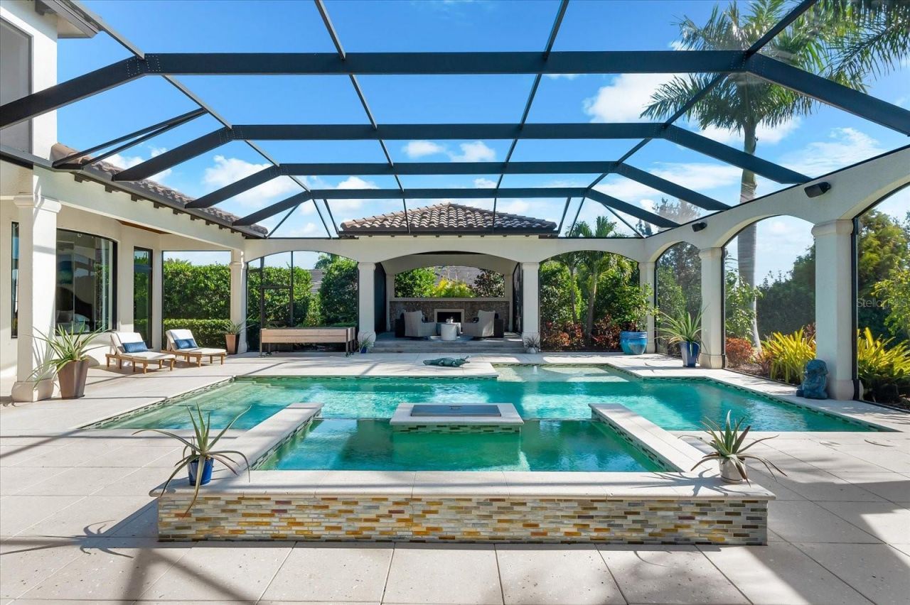 20906 Parkstone Terrace, Lakewood Ranch, FL 34202 Photo