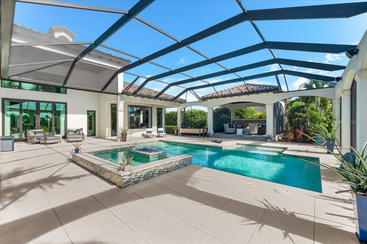 20906 Parkstone Terrace, Lakewood Ranch, FL 34202 Photo