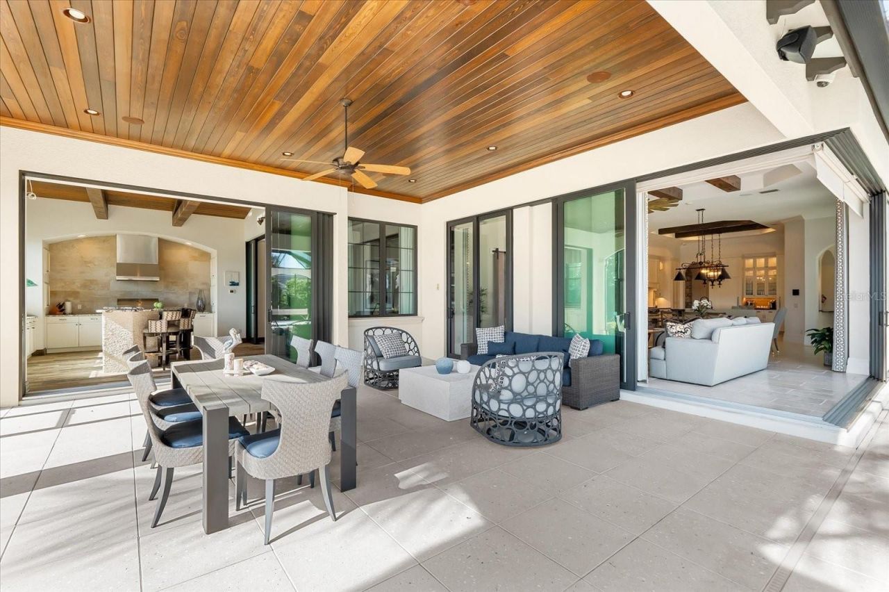 20906 Parkstone Terrace, Lakewood Ranch, FL 34202 Photo